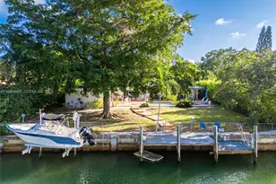 221 Knollwood Dr, Key Biscayne, FL 33149 - Photo 27