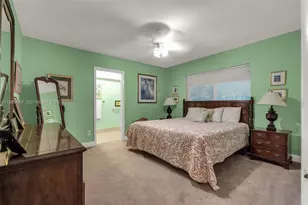 221 Knollwood Dr, Key Biscayne, FL 33149 - Photo 17