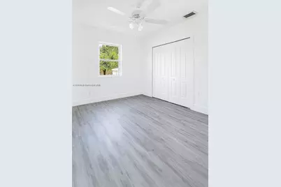 5825 SW 9th Ter #2, West Miami, FL 33144 - Photo 5