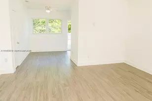 5825 SW 9th Terrace, West Miami, FL 33144 - Photo 3