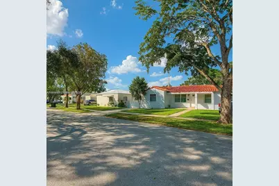 5825 SW 9th Ter #2, West Miami, FL 33144 - Photo 1