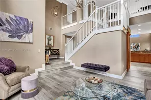 17713 SW 47th St, Miramar, FL 33029 - Photo 9