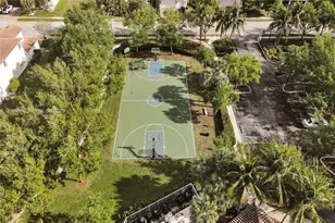 17713 SW 47th St, Miramar, FL 33029 - Photo 71