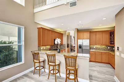 17713 SW 47th St, Miramar, FL 33029 - Photo 27