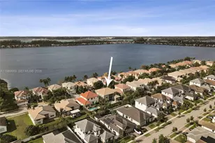 17713 SW 47th St, Miramar, FL 33029 - Photo 73