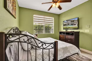 17713 SW 47th St, Miramar, FL 33029 - Photo 53