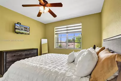 17713 SW 47th St, Miramar, FL 33029 - Photo 59