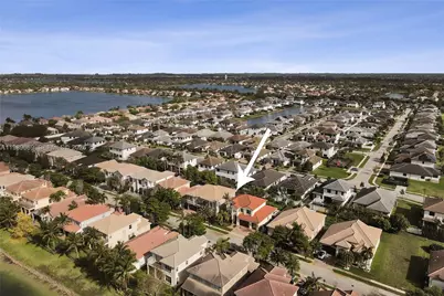 17713 SW 47th St, Miramar, FL 33029 - Photo 75