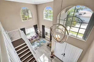 17713 SW 47th St, Miramar, FL 33029 - Photo 23