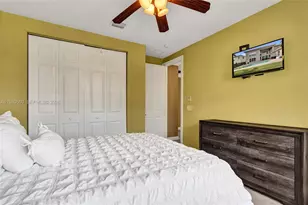 17713 SW 47th St, Miramar, FL 33029 - Photo 59