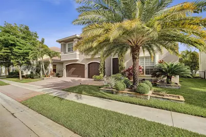 17713 SW 47th St, Miramar, FL 33029 - Photo 3