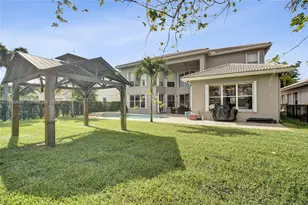 17713 SW 47th St, Miramar, FL 33029 - Photo 83