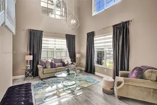 17713 SW 47th St, Miramar, FL 33029 - Photo 11