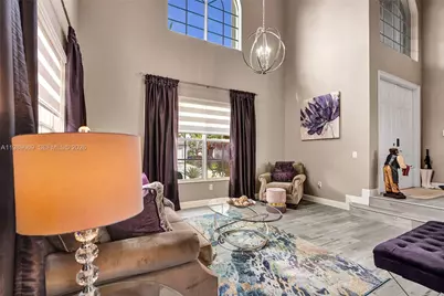 17713 SW 47th St, Miramar, FL 33029 - Photo 21