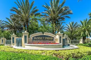 17713 SW 47th St, Miramar, FL 33029 - Photo 93