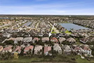 17713 SW 47th St, Miramar, FL 33029 - Photo 75