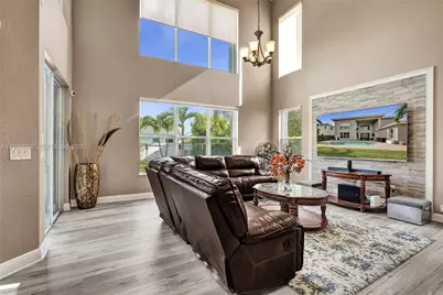 17713 SW 47th St, Miramar, FL 33029 - Photo 15