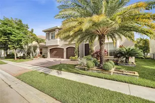 17713 SW 47th St, Miramar, FL 33029 - Photo 79