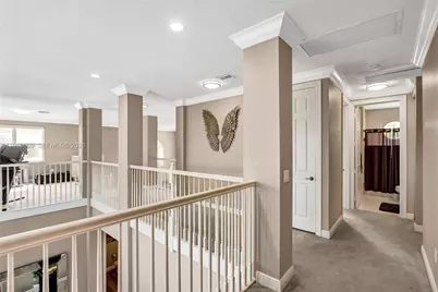 17713 SW 47th St, Miramar, FL 33029 - Photo 65