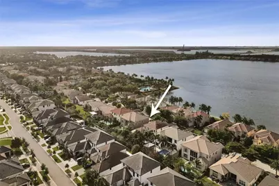 17713 SW 47th St, Miramar, FL 33029 - Photo 73