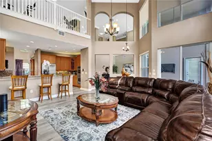 17713 SW 47th St, Miramar, FL 33029 - Photo 7