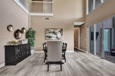 17713 SW 47th St, Miramar, FL 33029 - Photo 17