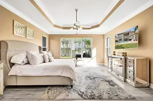 17713 SW 47th St, Miramar, FL 33029 - Photo 37