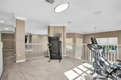 17713 SW 47th St, Miramar, FL 33029 - Photo 63