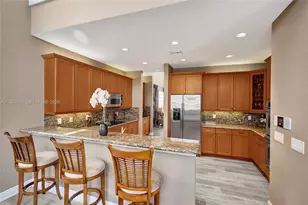 17713 SW 47th St, Miramar, FL 33029 - Photo 31