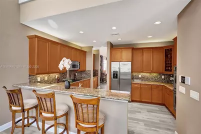 17713 SW 47th St, Miramar, FL 33029 - Photo 31