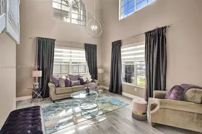 17713 SW 47th St, Miramar, FL 33029 - Photo 11