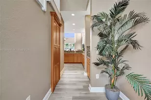 17713 SW 47th St, Miramar, FL 33029 - Photo 25