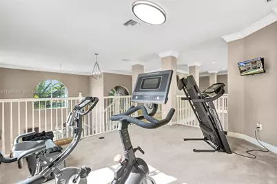 17713 SW 47th St, Miramar, FL 33029 - Photo 69