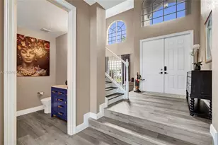 17713 SW 47th St, Miramar, FL 33029 - Photo 19