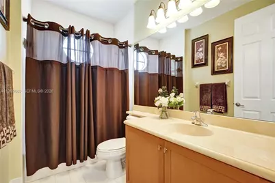 17713 SW 47th St, Miramar, FL 33029 - Photo 55