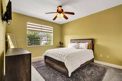 17713 SW 47th St, Miramar, FL 33029 - Photo 57