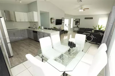 3460 NW 21st St, Coconut Creek, FL 33066 - Photo 11