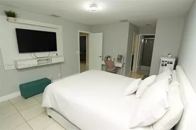 3460 NW 21st St, Coconut Creek, FL 33066 - Photo 25