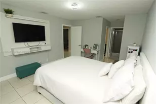 3460 NW 21 St, Coconut Creek, FL 33066 - Photo 25