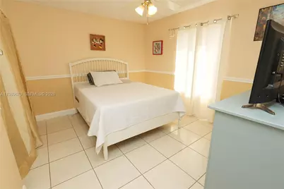 3460 NW 21st St, Coconut Creek, FL 33066 - Photo 19