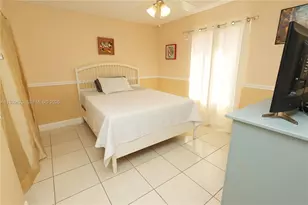 3460 NW 21 St, Coconut Creek, FL 33066 - Photo 19