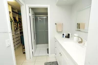 3460 NW 21st St, Coconut Creek, FL 33066 - Photo 27