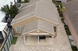 3460 NW 21 St, Coconut Creek, FL 33066 - Photo 3