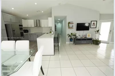 3460 NW 21st St, Coconut Creek, FL 33066 - Photo 9