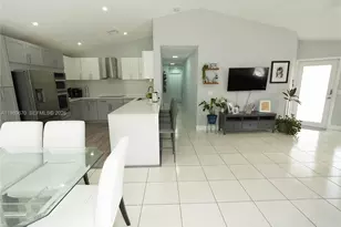 3460 NW 21 St, Coconut Creek, FL 33066 - Photo 9