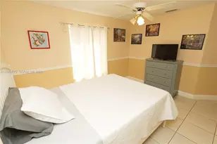 3460 NW 21 St, Coconut Creek, FL 33066 - Photo 21