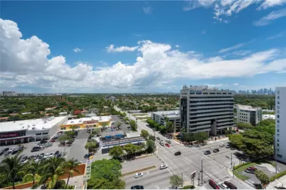 3232 SW Coral Way #1504, Miami, FL 33145 - Photo 27