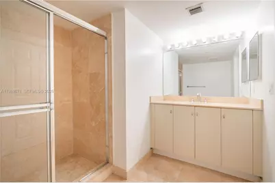 3232 SW Coral Way #1504, Miami, FL 33145 - Photo 15