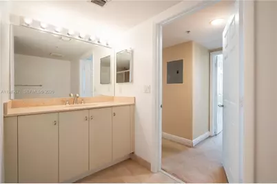 3232 SW Coral Way #1504, Miami, FL 33145 - Photo 29