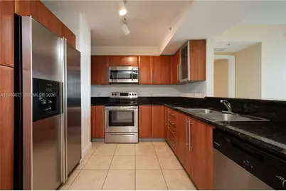 3232 SW Coral Way #1504, Miami, FL 33145 - Photo 5